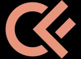 Creator Fund logo