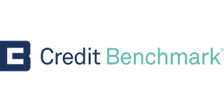 Credit Benchmark logo