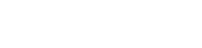 Credit Karma logo