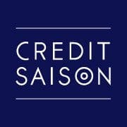 Credit Saison logo