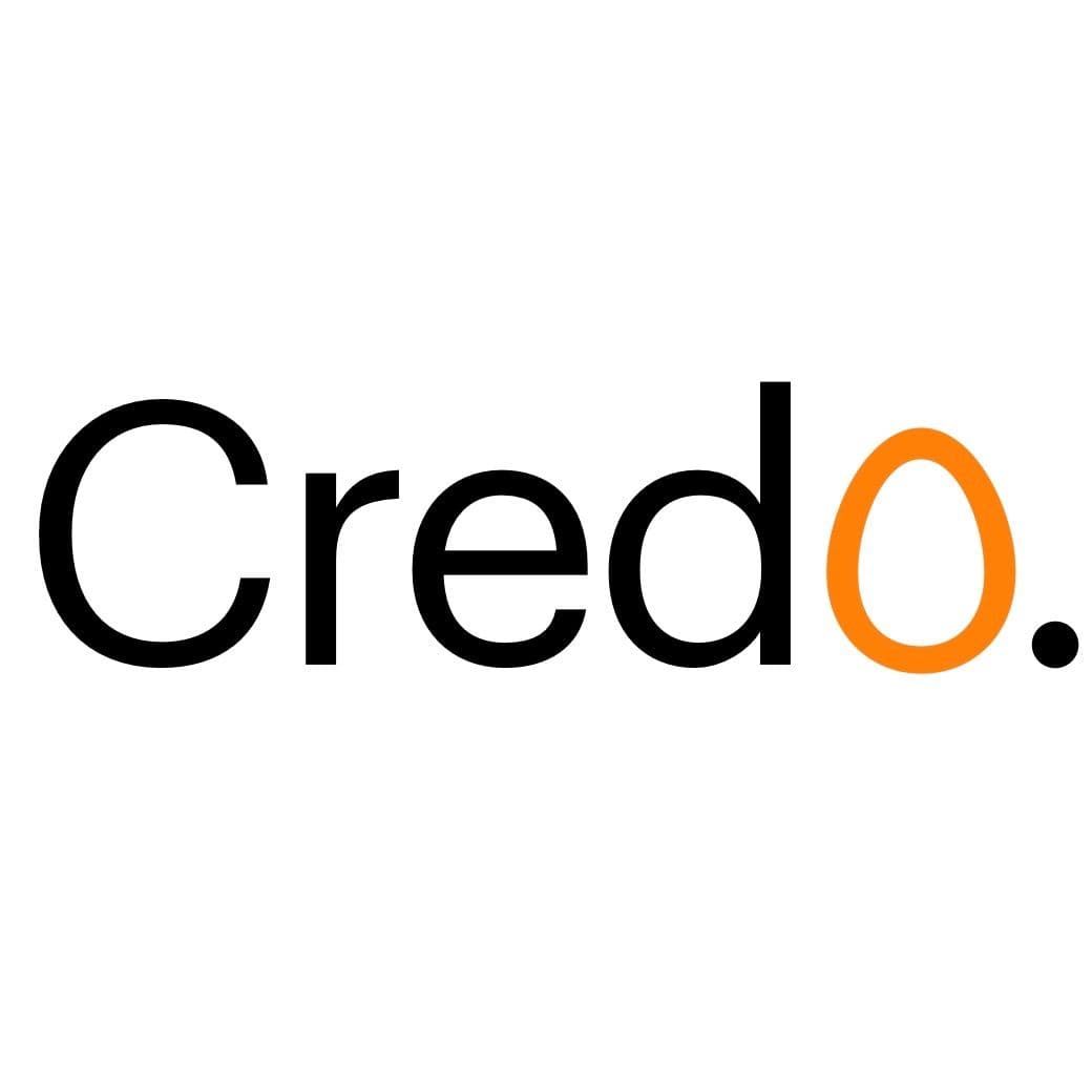 Credo Ventures logo