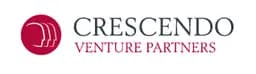 Crescendo Venture Partners logo