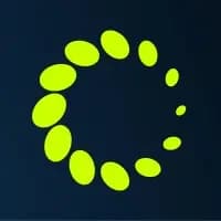 Crescenta logo