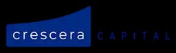 Crescera Capital logo
