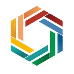 Criatec 2 logo