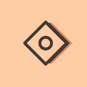 Cribspot logo