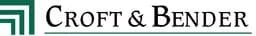 Croft & Bender logo