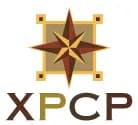 Cross Pacific Capital Partners logo