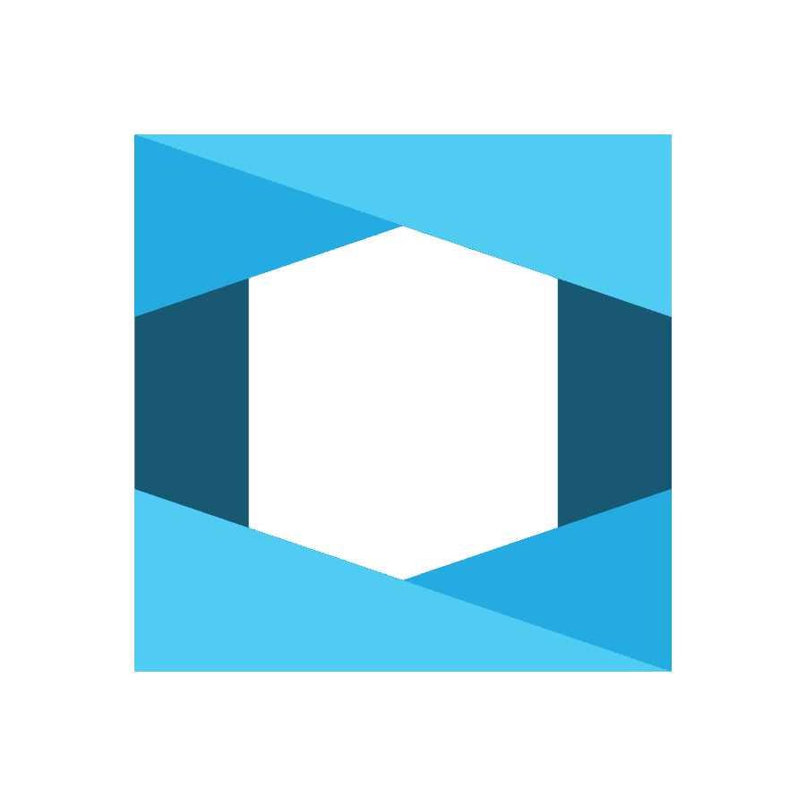 Crossbeam Venture Partners logo