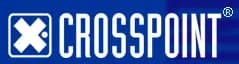 Crosspoint Venture Partners logo