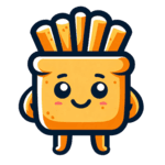 Crouton logo