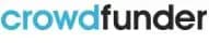 Crowdfunder logo