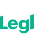 Legl logo