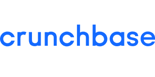 Crunchbase logo
