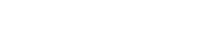 Crusoe logo