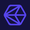Crustdata logo