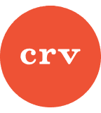 CRV logo