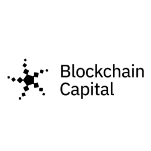 Blockchain Capital logo