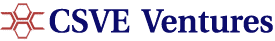 CSVE Ventures logo