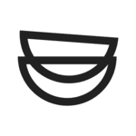Cumbuca logo