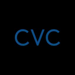 CVC Capital Partners logo