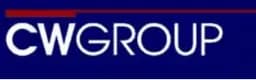 CW Ventures logo