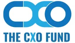 CXO Fund logo