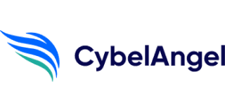 CybelAngel logo