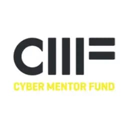 Cyber Mentor Fund logo