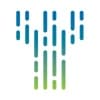 CyberFortress logo