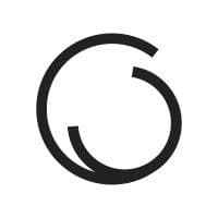Cycle Capital logo