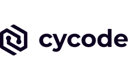 Cycode logo
