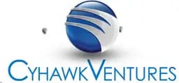 Cyhawk Ventures logo