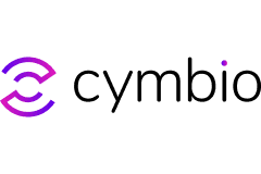 Cymbio logo