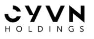 CYVN Holdings logo