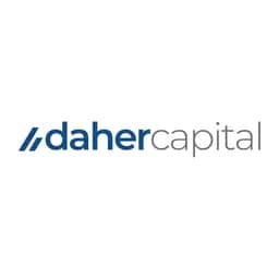 Daher Capital logo