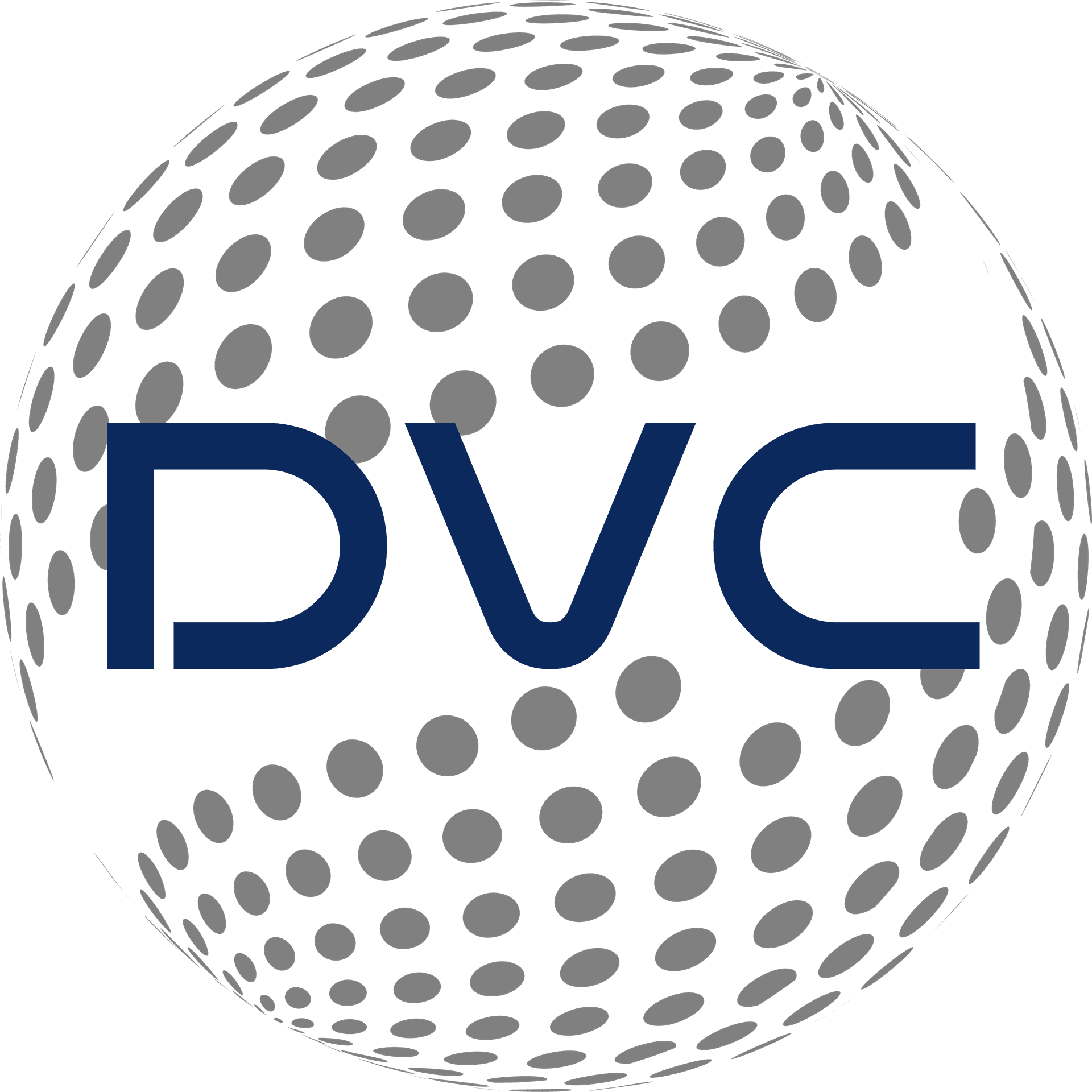 Dallas Venture Capital logo