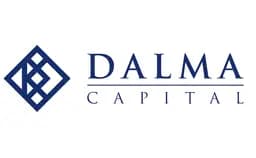 Dalma Capital logo