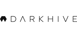 Darkhive logo