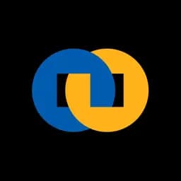Darwin Venture Management logo