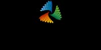Data Elite logo