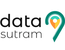 Data Sutram logo