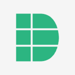 Datost logo
