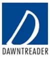 Dawntreader Ventures logo