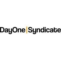 Day One Syndicate logo
