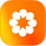 Dayflow logo