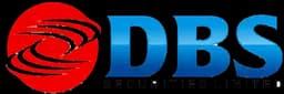 DBS Securities Limited logo