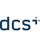 dcs plus logo