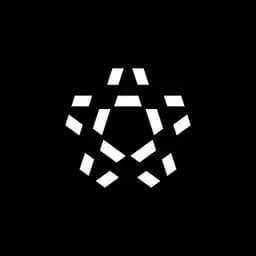 Decisive Point logo