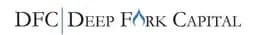Deep Fork Capital logo